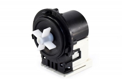 Насос пральної машини Leili 35W BPX2-137, 0283277